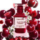 Tom Ford Electric Cherry woda perfumowana spray