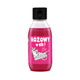 LaQ Mini Shots! Różowy w Ch! żel pod prysznic 100ml
