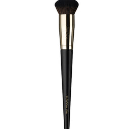 Vioni Your Makeup pędzel do mokrych produktów