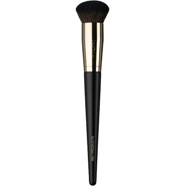 Vioni Your Makeup pędzel do mokrych produktów