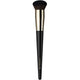 Vioni Your Makeup pędzel do mokrych produktów