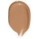 NYX Professional MakeUp Bare With Me korektor z serum