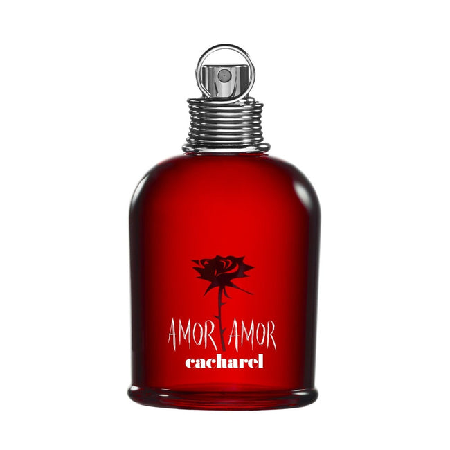 Cacharel Amor Amor woda toaletowa spray