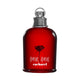 Cacharel Amor Amor woda toaletowa spray