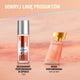 Bruno Banani Magnetic Woman woda perfumowana spray