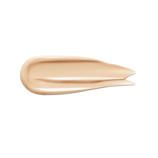 Isadora Wake Up The Glow Foundation rozświetlający podkład do twarzy SPF