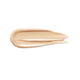 Isadora Wake Up The Glow Foundation rozświetlający podkład do twarzy SPF