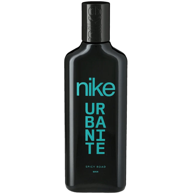 Nike Urbanite Spicy Road Man woda toaletowa spray