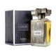 Kajal Sareef woda perfumowana spray