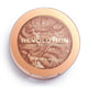Makeup Revolution Reloaded Highlighter rozświetlacz do twarzy
