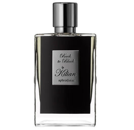 By KILIAN Back To Black woda perfumowana spray