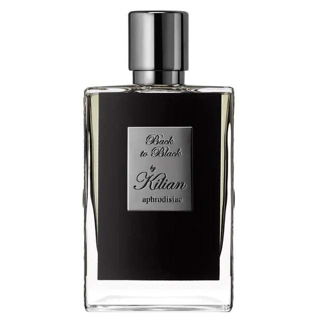 By KILIAN Back To Black woda perfumowana spray