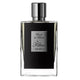 By KILIAN Back To Black woda perfumowana spray