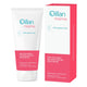 Oillan Mama multiaktywny balsam przeciw rozstępom 200ml