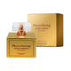 PheroStrong Exclusive For Women Pheromone Perfume perfumy z feromonami dla kobiet spray