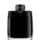 Mont Blanc Legend woda perfumowana