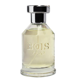 Bois 1920 Parana woda perfumowana spray 100ml
