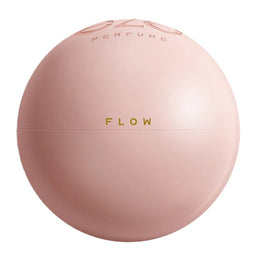 Eze Flow woda perfumowana spray