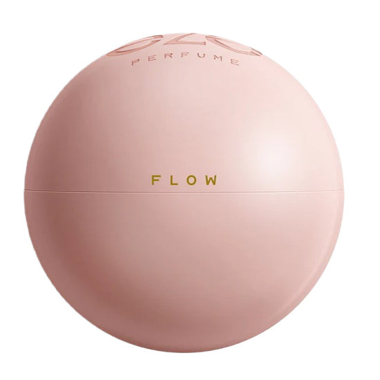 Eze Flow woda perfumowana spray