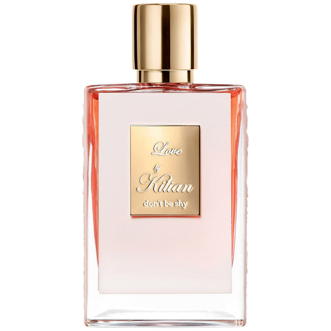 By KILIAN Love Don't Be Shy woda perfumowana