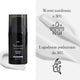 Sisi & Me Balance lekki krem do twarzy 30ml