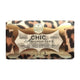 Nesti Dante Chic Animalier Bronze mydło toaletowe 250g