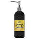Energy of Vitamins Perfumowany żel pod prysznic Gold