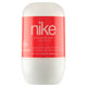 Nike #CoralCrush Woman dezodorant w kulce 50ml