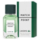 Lacoste Match Point woda toaletowa spray