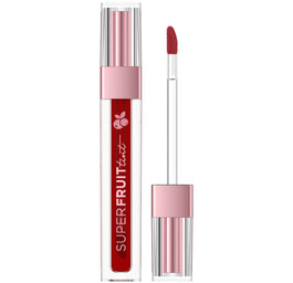 Eveline Cosmetics Superfruit Tint żelowy tint do ust i policzków