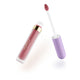 KIKO Milano Dreamphoria Tint Me Softly Lip Mousse koloryzujący mus do ust o matowym wykończeniu
