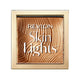 Revlon Skinlights Prismatic Bronzer puder brązujący