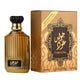 Asdaaf Golden Oud woda perfumowana
