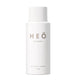 HEO HELSINKI Hairspray Strong mocno utrwalający lakier do włosów 100ml