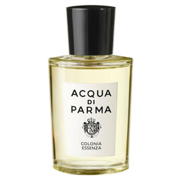 Acqua di Parma Colonia Essenza woda kolońska
