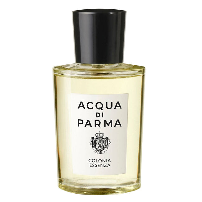 Acqua di Parma Colonia Essenza woda kolońska