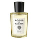 Acqua di Parma Colonia Essenza woda kolońska
