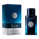 Antonio Banderas The Icon woda toaletowa spray