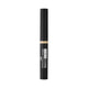 Pupa Milano Cover Cream Concealer korektor w płynie