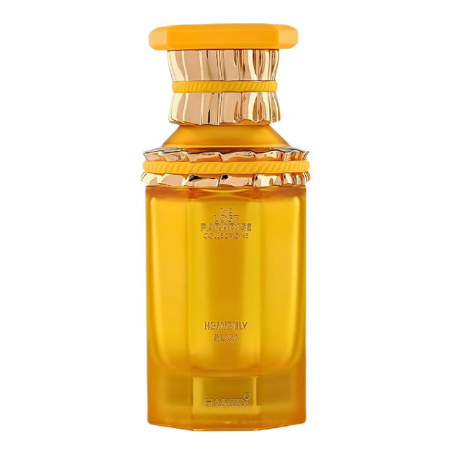 Hamidi Heavenly Bliss woda perfumowana spray