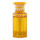 Hamidi Heavenly Bliss woda perfumowana spray