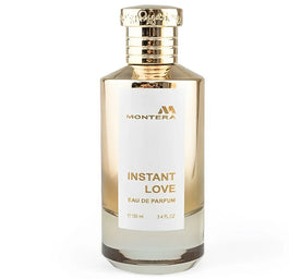 Fragrance World Montera Instant Love woda perfumowana