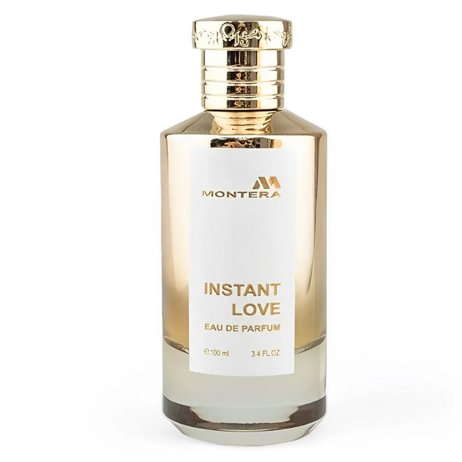 Fragrance World Montera Instant Love woda perfumowana