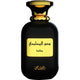 Rasasi Somow Al Rasasi Wajaha Unisex woda perfumowana spray