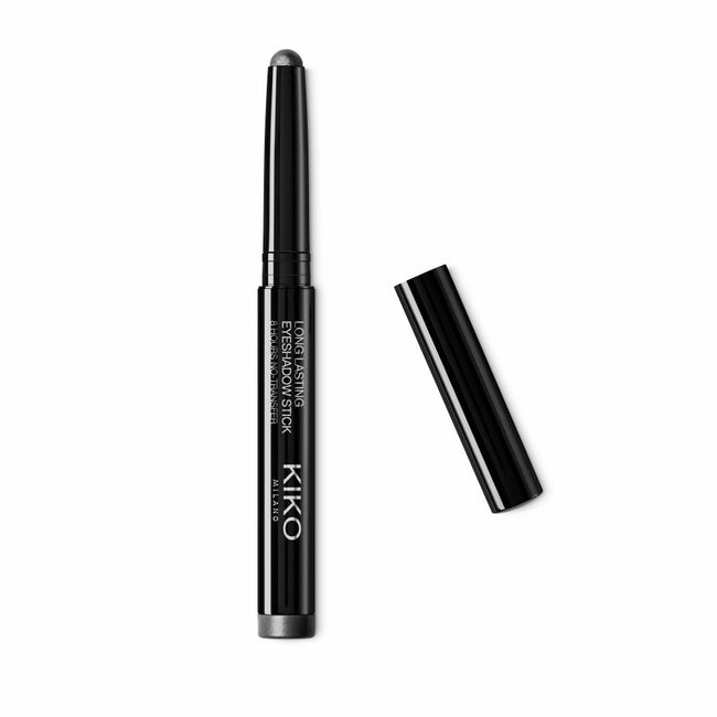 KIKO Milano Long Lasting Stick Eyeshadow cień do powiek w sztyfcie