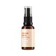 Cosma Cannabis Pure Herbs Morwa Biała ekstrakt z morwy białej suplement diety 30ml