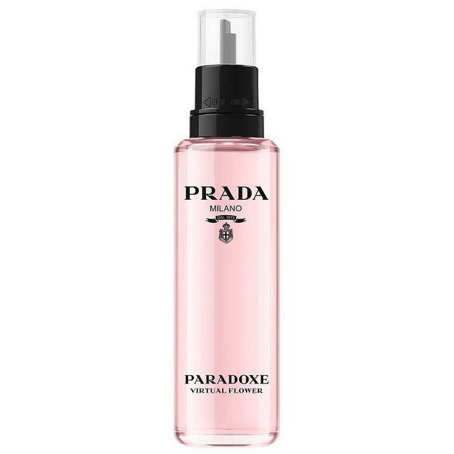 Prada Paradoxe Virtual Flower woda perfumowana refill 100ml