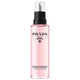 Prada Paradoxe Virtual Flower woda perfumowana refill 100ml
