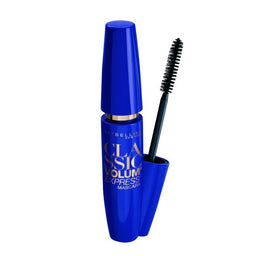 Maybelline Classic Volum' Express Mascara pogrubiający tusz do rzęs