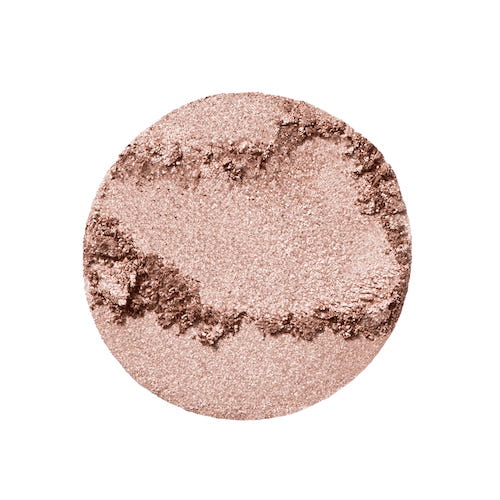 Bourjois Little Round Pot cień do powiek
